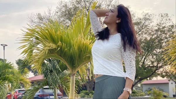 रेव पार्टी में आया इस एक्ट्रेस का नाम, बोले कई झूठ लेकिन सच सामने आते है पुलिस ने पहुंचाया सलाखों के पीछे