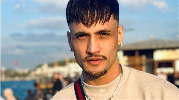 Rohit Shetty ही नहीं बल्कि इन दो एक्टर्स को भी Asim Riaz ने दी थी गाली, शो से तुरंत निकाला बाहर