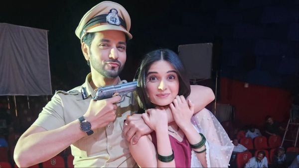 GHKKPM: 'गुम है' में ऐसा ट्विस्ट लाकर करवाया जाएगा लीड एक्टर के रोल को खत्म, पहले सीजन से है कनेक्शन