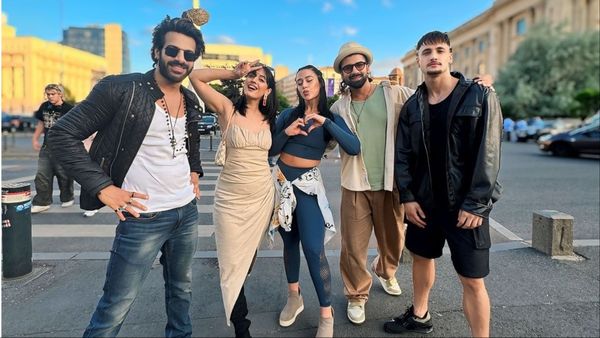 Rohit Shetty से पंगा लेने के बावजूद Asim की दोबारा हुई खतरों के खिलाड़ी में वापसी? हैरान हुए लोग