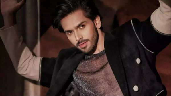 Shehzada Dhami का चौंकाने वाला खुलासा, कहा- 'राजन शाही ने लोगों को फोन करके मुझे काम ना देने को कहा'