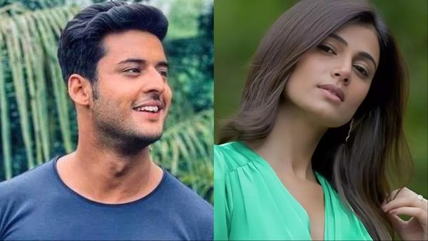 GHKKPM के सेट पर हुआ भारी हंगामा, एक्ट्रेस के बॉयफ्रेंड ने काटा बवाल, किसी और के संग आशिकी करने का था शक