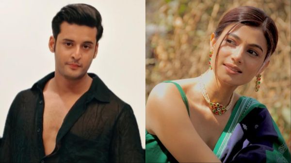 'गुम है' के सेट पर हुआ बड़ा बवाल, एक्ट्रेस के बॉयफ्रेंड ने पकड़ी चोरी तो आया पैनिक अटैक, अब सामने आई सच्चाई