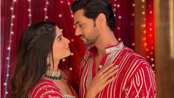 GHKKPM: लीड एक्टर के बाद अब लीड एक्ट्रेस पर भी लटकी तलवार, एक साल के अंदर पूरे स्टारकास्ट की छुट्टी