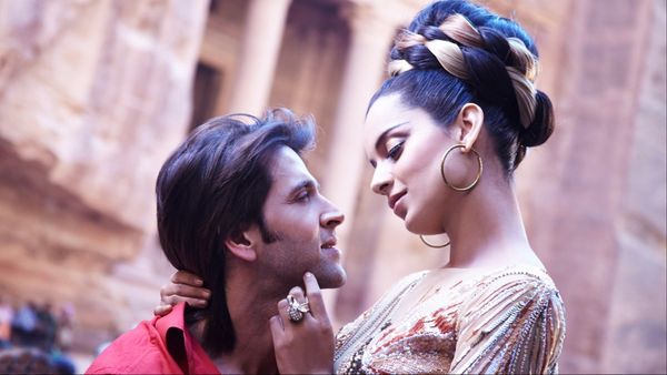 Kangana Ranaut की जीत पर इस कॉमेडियन ने कसा तंज, कहा- 'अब तो पांच साल तक ऋतिक रोशन...'