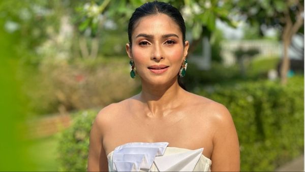 Tanishaa Mukerji ने मेकर्स पर साधा निशाना, कहा- '18 घंटे काम करवाएंगे, जरा सी डिमांड कर दो तो नखरे कह देंगे'