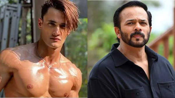 Asim Riaz को Rohit Shetty ने Khatron Ke Khiladi से निकाला, फिर इस शर्त के साथ हुई एक्टर की वापसी