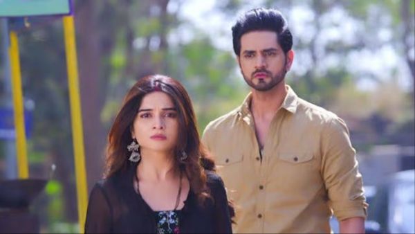 GHKKPM: लीप के बाद 'गुम है' में होगी इन एक्टर्स की एंट्री, कहानी में ऐसे आएगा एक नया और भयंकर ट्विस्ट