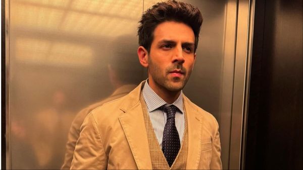 चूहों की वजह से Kartik Aaryan को हुआ लाखों का नुकसान, करोड़ों की कार का किया बुरा हाल