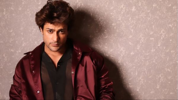 हवा में उड़ते हुए Shalin Bhanot ने किया ऐसा कारनामा, छूटे सबके पसीने, Rohit Shetty भी रह गए हक्के-बक्के