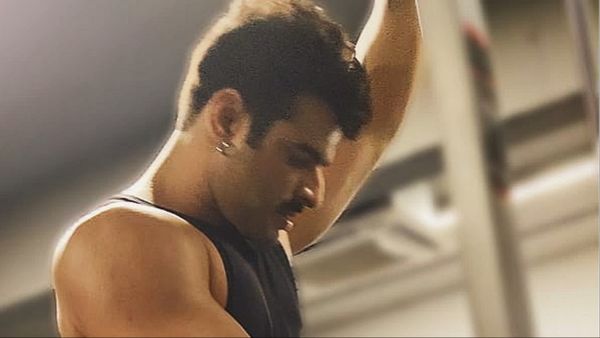 इस एक्टर ने Bigg Boss OTT को लेकर कही ऐसी बात कि शो के मेकर्स को आ जाएगा गुस्सा, कभी नहीं देंगे मौका!