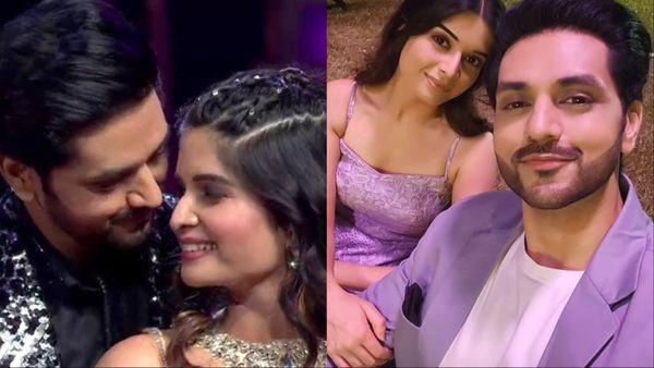 ये क्या! गुम नहीं होंगे Shakti Arora? फैंस की डिमांड की वजह से 'गुम है' के मेकर्स कर रहे बड़ी प्लानिंग