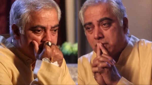 'ये रिश्ता' का एक्टर पहुंचा कंगाली की कगार पर, उधार मांगकर देते हैं किराया, फेमस शो के मेकर्स ने भी दिया धोखा