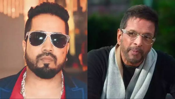 Mika Singh और Jaaved Jaaferi भी लेंगे Bigg Boss OTT में एंट्री? इन एक्टर्स के नाम पर भी लगी मुहर!