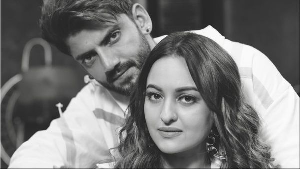 23 जून को आलीशान शादी नहीं बल्कि ये काम करते नजर आएंगे Zaheer और Sonakshi, वेन्यू भी हुआ तय