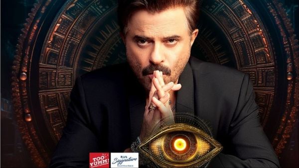 Bigg Boss OTT 3 में तड़का लगाने के लिए मेकर्स ने दिया इन यूट्यूबर्स को मौका, सोशल मीडिया पर मचा चुके हैं धमाल