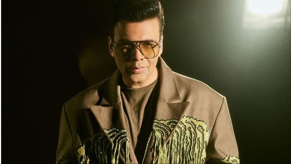 Karan Johar के नाम का गलत इस्तेमाल कर रहे कुछ मेकर्स, डायरेक्टर ने खटखटाया कोर्ट का दरवाजा