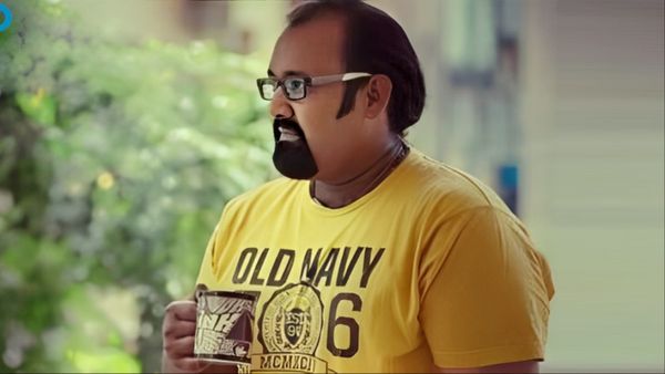 बाथरूम में मिला इस फेमस एक्टर का शव, मनोरंजन जगत में मची हलचल, जांच में जुटी पुलिस