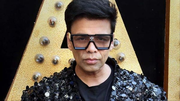 Karan Johar ने रुकवा दी इस फिल्म की रिलीज, कोर्ट में जाकर रोया दुखड़ा तब जाकर...