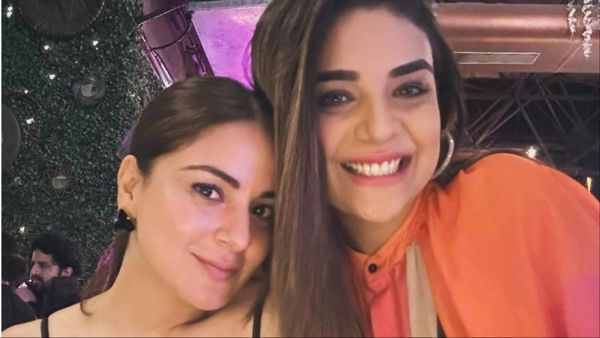 Kundali Bhagya की ये एक्ट्रेस अब Bigg Boss OTT 3 में भी मचाएगी धमाल, एक्साइटेड हुए फैंस