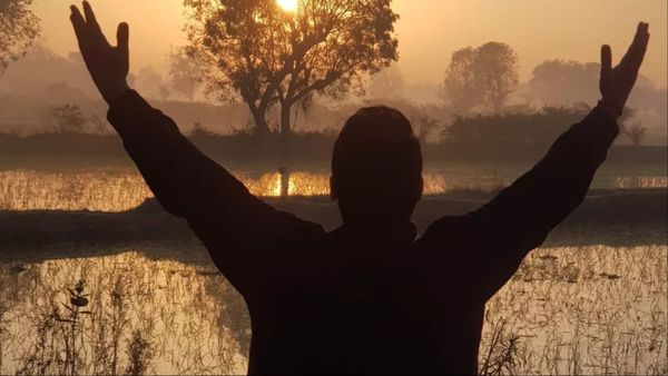 आतंकवादी हमले में बाल-बाल बचा ये एक्टर, डरावने मंजर को याद कर बताया- 'लोग डरकर भाग रहे थे, चिल्ला रहे थे'