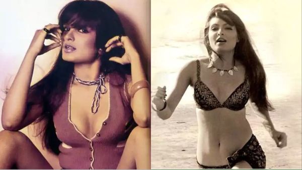 भूख से तड़पकर मरी थी ये एक्ट्रेस, कमरे में सड़ती रही लाश, पोस्टमॉर्टम के बाद बॉडी लेने तक नहीं पहुंचे घरवाले