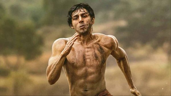 Chandu Champion की कमाई ने दूसरे दिन भरी उड़ान, फिल्म की कहानी ऐसी भाई कि 40 पर्सेंट का हुआ इजाफा