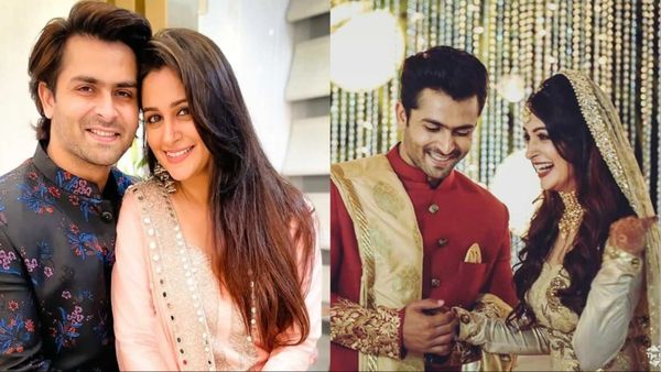 तो इस वजह से टीवी पर वापसी नहीं कर पा रही हैं Dipika Kakar, एक्ट्रेस ने कहा- 'मुझे घर पर रहना...'