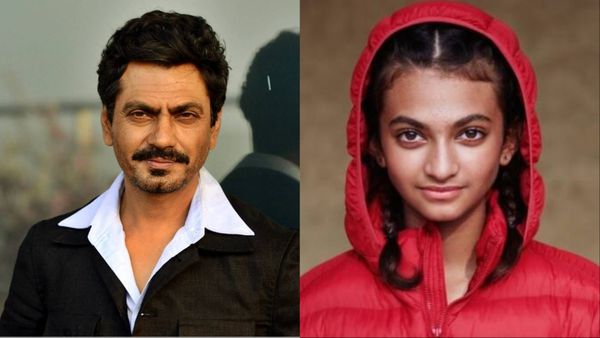 Nawazuddin Siddiqui को कुछ नहीं समझती उनकी बेटी, एक्टर ने कहा- 'मेरा हाल तो घर की मुर्गी दाल बराबर जैसा'