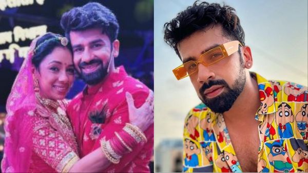 Khatron Ke Khiladi से बाहर हुआ ये कंटेस्टेंट, शो में जाने के लिए छोड़ दिया था हिट सीरियल