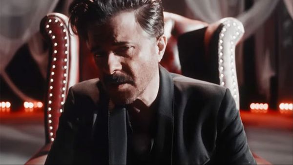 तो क्या इस बार Bigg Boss OTT में फोन ले जाने देंगे Anil Kapoor? इस सवाल के जवाब ने बढ़ा दी फैंस की धड़कने