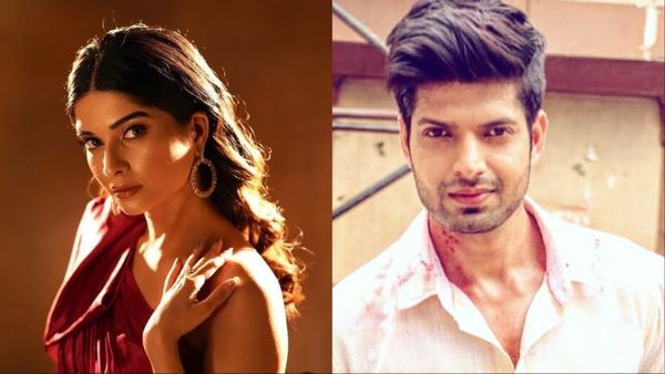 'गुम है' का सामने आया एक नया पोस्टर, बदल गया सवि का हमराही, एक प्यारी सी बच्ची की हुई कहानी में एंट्री