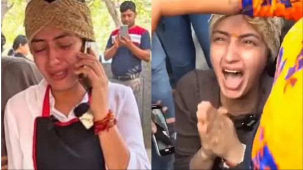 कौन है Bigg Boss OTT 3 की पहली कन्फर्म्ड कंटेस्टेंट, सड़कों पर कई बार काटा बवाल और अब घर में मचाएंगी कोहराम!