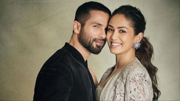Shahid Kapoor की पत्नी के ऐसे रंग-ढंग देखकर लोग हुए हैरान, कहने लगे- 'इतने नखरे तो किसी महारानी के भी नहीं'