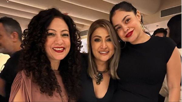 इस एक्ट्रेस ने आमिर खान के साथ काम किया, कई टीवी शोज में की एक्टिंग, लेकिन बैंक ने लोन देने से कर दिया मना