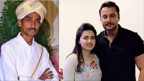 प्राइवेट पार्ट के किए चिथड़े, कुत्तों ने खाए शरीर के हिस्से, एक कान भी था गायब, एक्टर ने दी फैन को दर्दनाक मौत