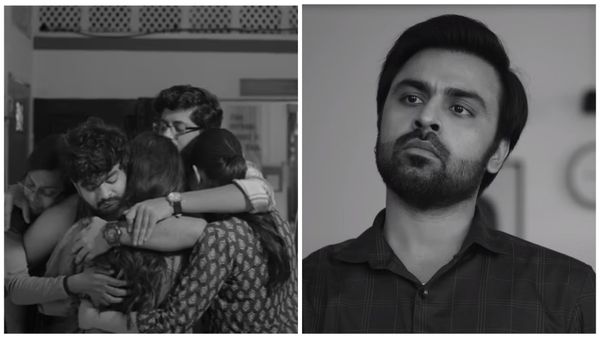 Kota Factory 3 Leaked: नेटफ्लिक्स पर रिलीज होते ही HD में लीक हुई जीतू भैया की फुल सीरीज