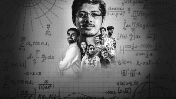 Panchayat के बाद क्या अब Kota Factory में लोगों का दिल जीत पाए हैं जीतू भैया? ऐसा है जनता का रिएक्शन
