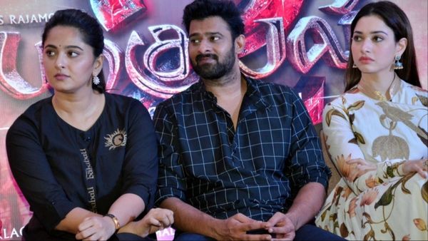 इस एक्ट्रेस को है हंसने की बुरी बीमारी, फिल्म के डायरेक्टर का हो जाता है नुकसान, रोकनी पड़ती है शूटिंग