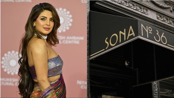 Priyanka Chopra ने जैसे ही छोड़ा हाथ, साल भर भी नहीं चल पाया SONA, बंद करने पर हुए मजबूर