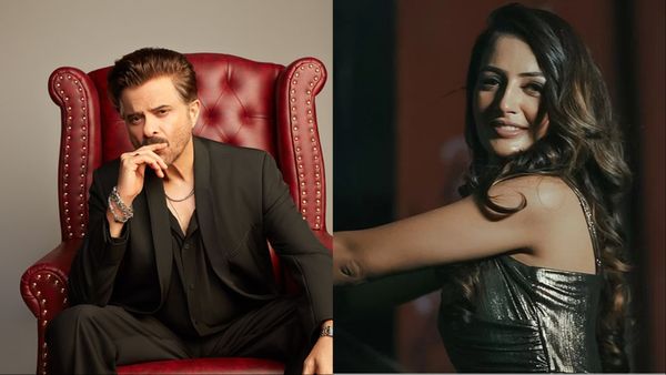 Bigg Boss OTT 3: वड़ा पाव गर्ल को बस देखते ही रह गए Anil Kapoor, कहा- 'मैं तो नजरें ही नहीं हटा पा रहा'