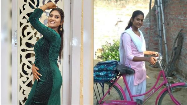 कौन है Bigg Boss OTT 3 की देसी छोरी? कभी चप्पल खरीदने तक के नहीं थे पैसे आज बिग बॉस में मारी एंट्री