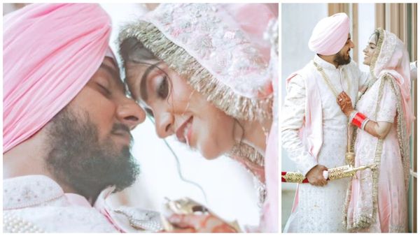 दीपिका पादुकोण के बेबी बंप पर टिकी रह गई सबकी नजरें, इधर मशहूर एक्ट्रेस ने दे दिया बेटे को जन्म