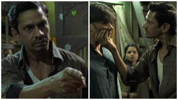 सेट पर खुलेआम बॉलीवुड स्टार की बदतमीजी, लोगों को जोर से हड़काया.. धक्के देकर बंद कराए कैमरे