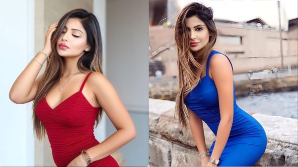 कौन हैं Bigg Boss OTT 3 में जाने वाली Sana Sultan? प्राइवेट जेट से करती हैं सफर, सुहाना से भी ज्यादा हैं फेमस