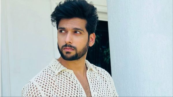 Bigg Boss OTT 3 के हैंडसम हंक हैं Sai Ketan Rao, करोड़ों की नौकरी को लात मारकर शुरू की एक्टिंग