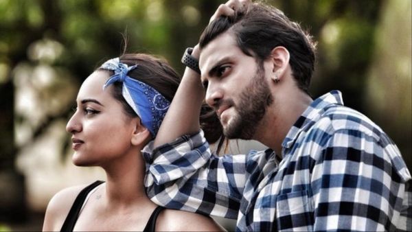 Sonakshi Sinha की शादी की पूरी डिटेल दे गए ये DJ वाले बाबू, कहा- 'सुबह चार बजे तक...'