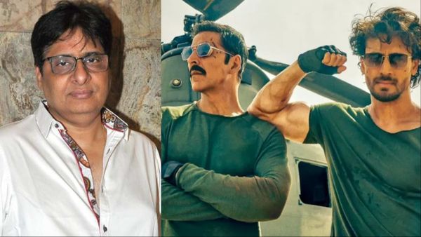 कंगाली की कगार पर आता जा रहा है बॉलीवुड का फेमस प्रोड्यूसर, कर्जा चुकाने के लिए बेचनी पड़ रही प्रॉपर्टी