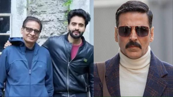 प्रोड्यूसर वासू भागनानी का दिवालिया निकलने के पीछे Akshay Kumar हैं जिम्मेदार? 2021 से करवा रहे नुकसान!