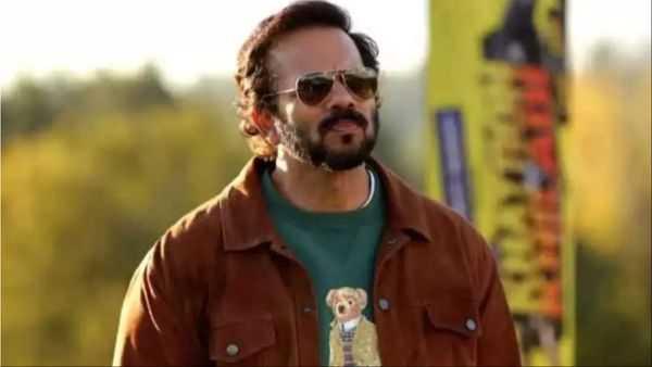 Khatron Ke Khiladi के फिनाले में पहुंचा ये कंटेस्टेंट, Shalin Bhanot को भी छोड़ दिया पीछे